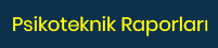 Psikoteknik Raporları,Psikoteknik Raporu,Psikoteknik,Psikoteknik Raporu,Psiko-Teknik Değerlendirme Merkezi